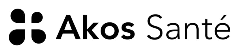 Akos Santé