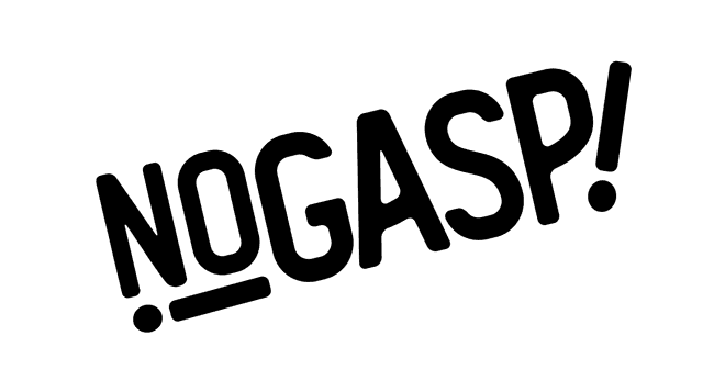Logo 1