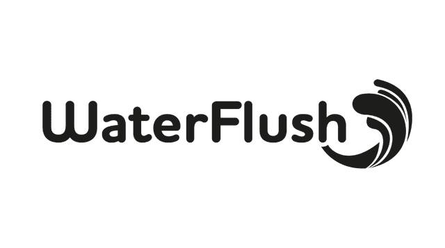 Logo 5