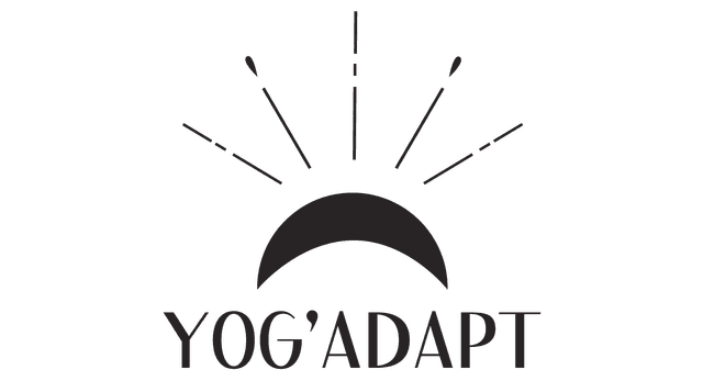 Logo 6