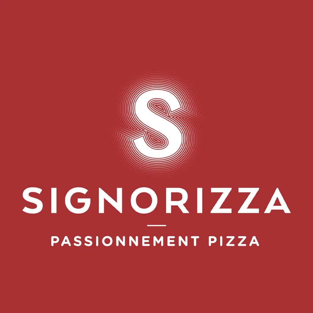 Signorizza